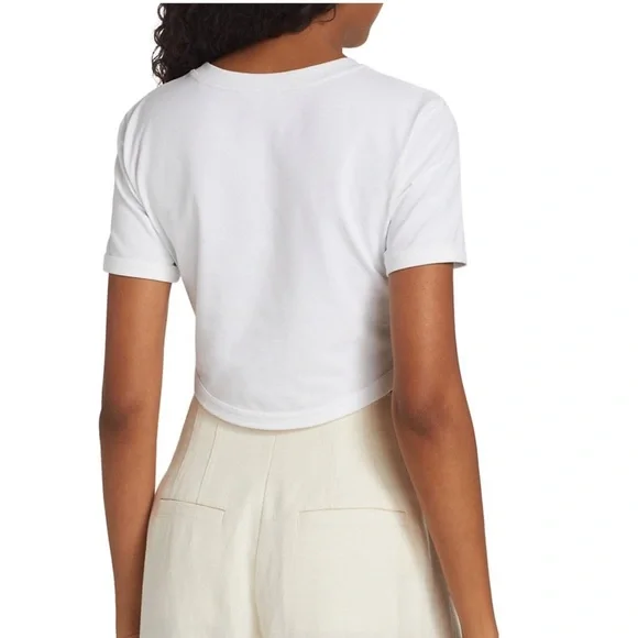 ALC top size small NWT - Picture 3 of 4